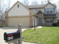  620 Crystal Woods C, Indianapolis, IN 4915941
