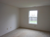  6036 Miller Woods Ln, Indianapolis, IN 4916268