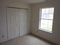  6036 Miller Woods Ln, Indianapolis, IN 4916269
