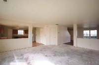  6045 Morning Dove Dr, Indianapolis, IN 4916359