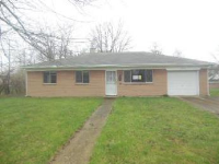  7218 E 34th St., Indianapolis, IN 4916924