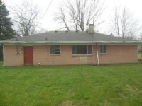  7218 E 34th St., Indianapolis, IN 4916925
