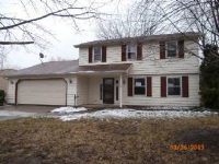  7432 Tipperary Trl, Fort Wayne, IN 4917147