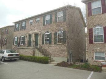  3085 Armory Dr, Indianapolis, IN photo