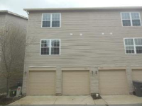  3085 Armory Dr, Indianapolis, IN 4917435