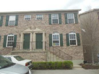  3085 Armory Dr, Indianapolis, IN 4917421