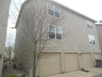  3085 Armory Dr, Indianapolis, IN 4917422