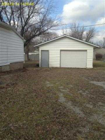  318 W Perrin St, Mulberry, Indiana  4976546