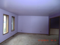  2516 Kelly Ct, Dyer, Indiana  4977415