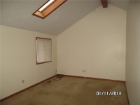  2552 Spring Hill Ct, Indianapolis, Indiana  4978425