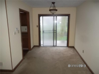  2552 Spring Hill Ct, Indianapolis, Indiana  4978419