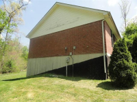  10268 New Cut Rd, Greenville, Indiana 4979220