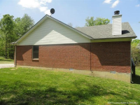  10268 New Cut Rd, Greenville, Indiana 4979222