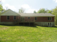  10268 New Cut Rd, Greenville, Indiana 4979221