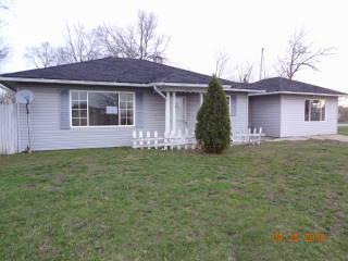  25609 County Rd 20, Elkhart, IN photo