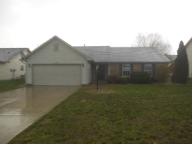 13015 Teesdale Court, Fishers, IN photo