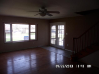  3245 W 46th Ave, Gary, IN 5079451