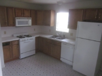  721 S Belleview Pl, Indianapolis, IN 5080057