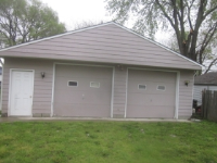  721 S Belleview Pl, Indianapolis, IN 5080056