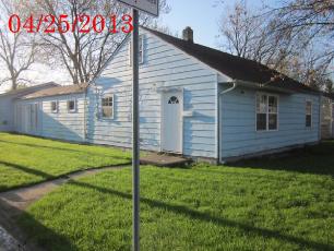  2200 S Vine Street, Muncie, IN photo