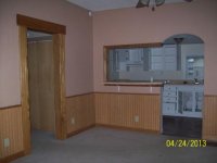  1215s 4th St, Clinton, IN 5080590