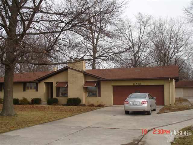  11512 Bethel Rd, Fort Wayne, Indiana  photo