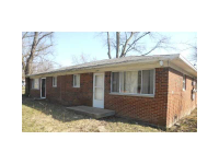  2634 N Hawthorne 5251 E 27th St, Indianapolis, Indiana  5122514
