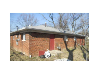  2634 N Hawthorne 5251 E 27th St, Indianapolis, Indiana  5122520