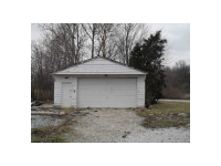  10255 Arend Rd, Martinsville, Indiana  5122535