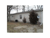  10255 Arend Rd, Martinsville, Indiana  5122533