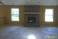  214 Park Place Ct, Avon, IN 5133430