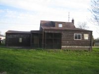  11019 Lincoln Hwy E, New Haven, IN 5133717