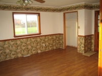  11019 Lincoln Hwy E, New Haven, IN 5133715