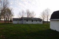 9201 Vallyd Acre Dr, Fort Wayne, IN 5133879