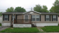  1102 s Franklin Rd #113, Indianapolis, IN 5153898