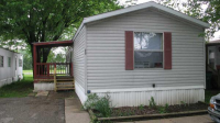  1102 s Franklin Rd #84, Indianapolis, IN 5153901