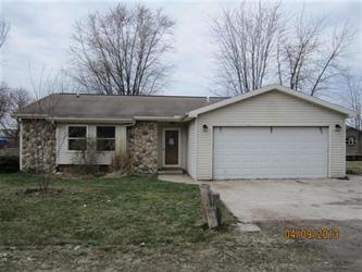  1555 E 770 S, Wolcottville, IN photo