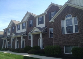  12642 Watford Way Unit 12642, Fishers, IN photo