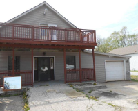 23304 Shelby Rd, Shelby, IN 46377