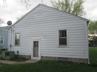  485 S Livingston Ave, Indianapolis, Indiana  5200039