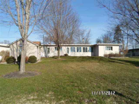  4133 W 500 S, Albion, Indiana  5200049