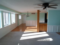  4133 W 500 S, Albion, Indiana  5200057