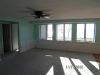  4133 W 500 S, Albion, Indiana  5200052
