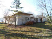  4133 W 500 S, Albion, Indiana  5200048