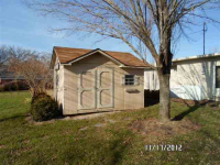 4133 W 500 S, Albion, Indiana  5200051