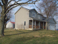  9950 W 300 S, South Whitley, Indiana  5200410