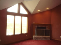  9950 W 300 S, South Whitley, Indiana  5200422