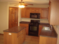  9950 W 300 S, South Whitley, Indiana  5200419