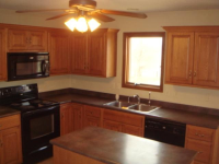  9950 W 300 S, South Whitley, Indiana  5200420