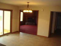  9950 W 300 S, South Whitley, Indiana  5200421